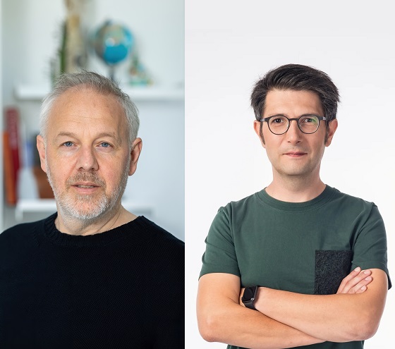 La VRT renouvelle son portefeuille radio : renforcement de De Tijdloze et nouvelle exploitation de MNM et Studio Brussel