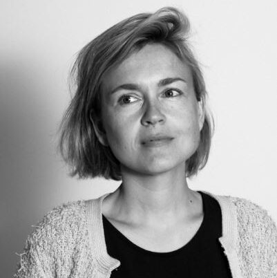 Maxus nomme Sophie Van Laer au poste de Chief Strategy Officer Maxus nomme Sophie Van Laer au poste de Chief Strategy Officer