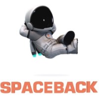 Spaceback nomme Nick Kalse au poste de Regional Director Benelux & Nordics Spaceback nomme Nick Kalse au poste de Regional Director Benelux & Nordics