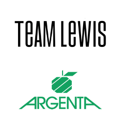 Argenta et Team Lewis scellent un nouveau partenariat