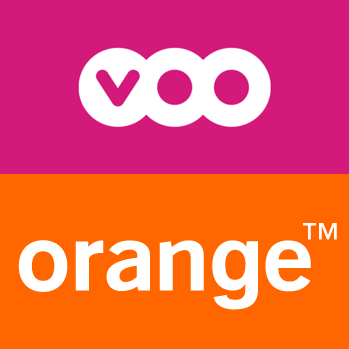 La Commission européenne va ouvrir une enquête approfondie sur le rachat de VOO par Orange
