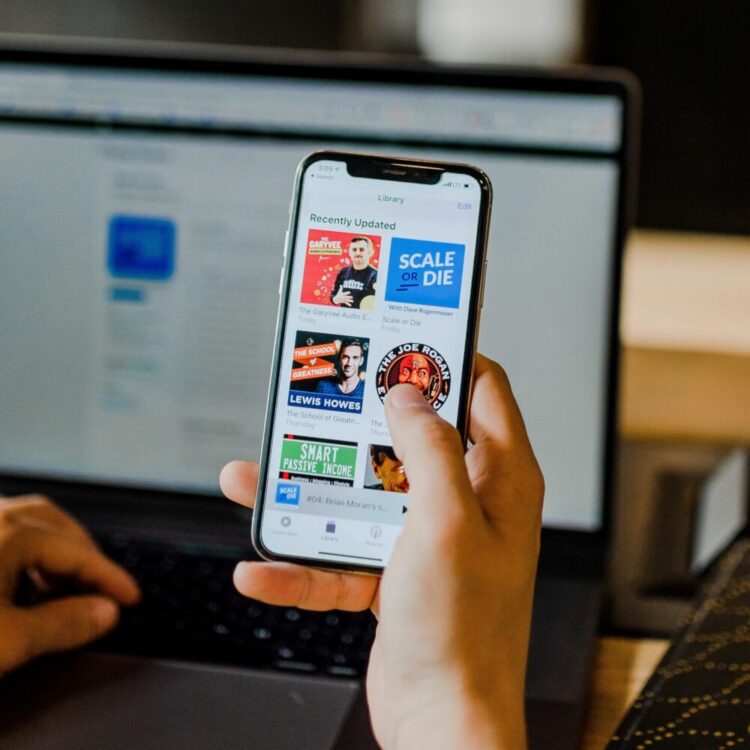 Les Belges font davantage confiance aux médias traditionnels pour s’informer Les Belges font davantage confiance aux médias traditionnels pour s’informer