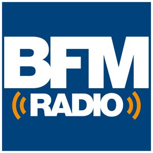 BFMTV lance BFM Radio en DAB+, sur l’application et avec un site web dédié BFMTV lance BFM Radio en DAB+, sur l’application et avec un site web dédié