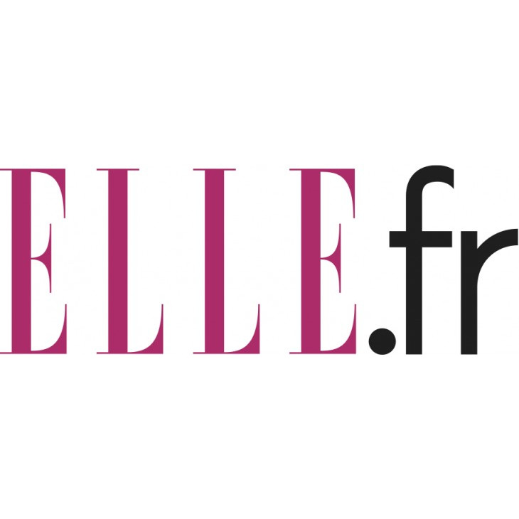 ELLE.fr renouvelle sa qualification IPG