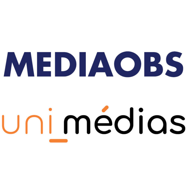 MEDIAOBS reprend la commercialisation de 6 magazines édités par Uni-médias MEDIAOBS reprend la commercialisation de 6 magazines édités par Uni-médias