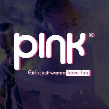 PINK! lance une nouvelle station de radio en ligne