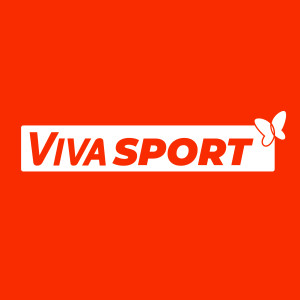 VivaCité lance Viva Sport, sa chaîne radio dédiée au sport