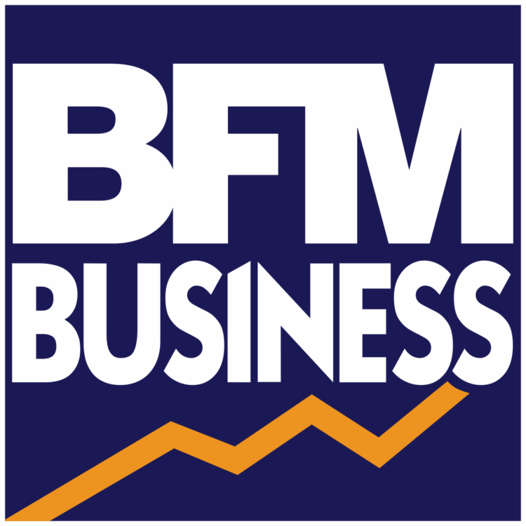BFM Business lance “Avec Vous” : une émission pour soutenir employés et employeurs BFM Business lance “Avec Vous” : une émission pour soutenir employés et employeurs