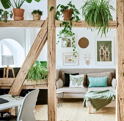 Met deze drie elementen bouwt IKEA aan succesvolle radiocampagnes