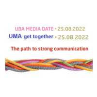 « Best practices » dans la communication : l’UMA et l’UBA travaillent ensemble