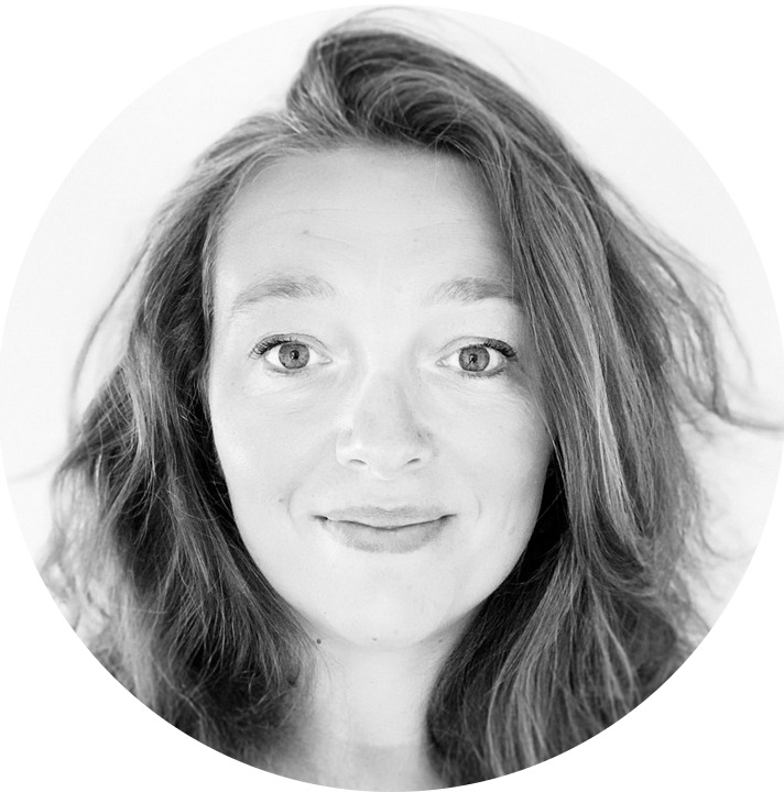 Julie Wijns devient Managing Director d’Initiative – des nouveaux rôles pour Gauthier Elslander, Christine Defour et Julie Praet Julie Wijns devient Managing Director d’Initiative – des nouveaux rôles pour Gauthier Elslander, Christine Defour et Julie Praet