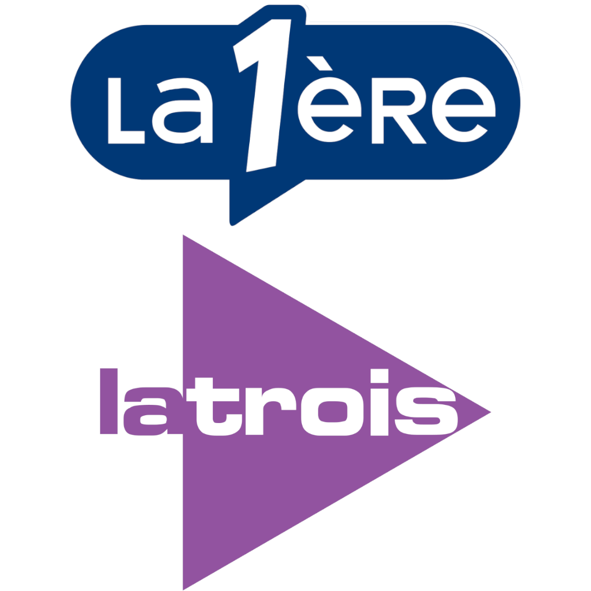 Matin Première se déploie sur La Trois et développe trois nouveaux formats