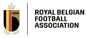 L’Union belge de football lance une nouvelle application RBFA L’Union belge de football lance une nouvelle application RBFA
