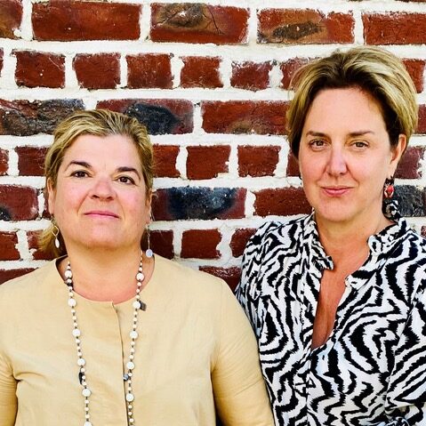 Veerle Van Mierlo de bpost est la nouvelle présidente de C²