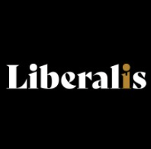 Legi Team lance Liberalis : un magazine dédié aux professions libérales