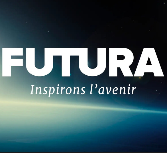Futura lance son nouveau site pour la rentrée