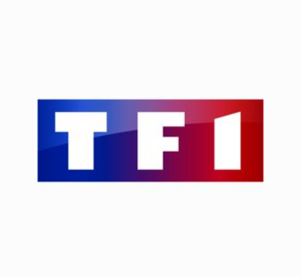 TF1 lance 2025 sur une note positive grâce au digital