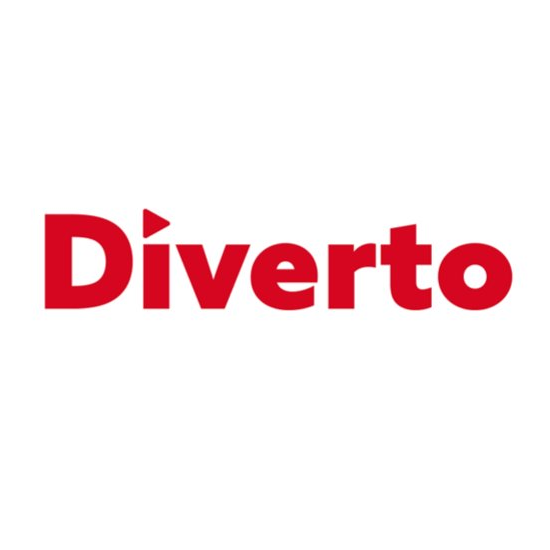 Diverto fête ses 2 ans et accélère sur le digital Diverto fête ses 2 ans et accélère sur le digital