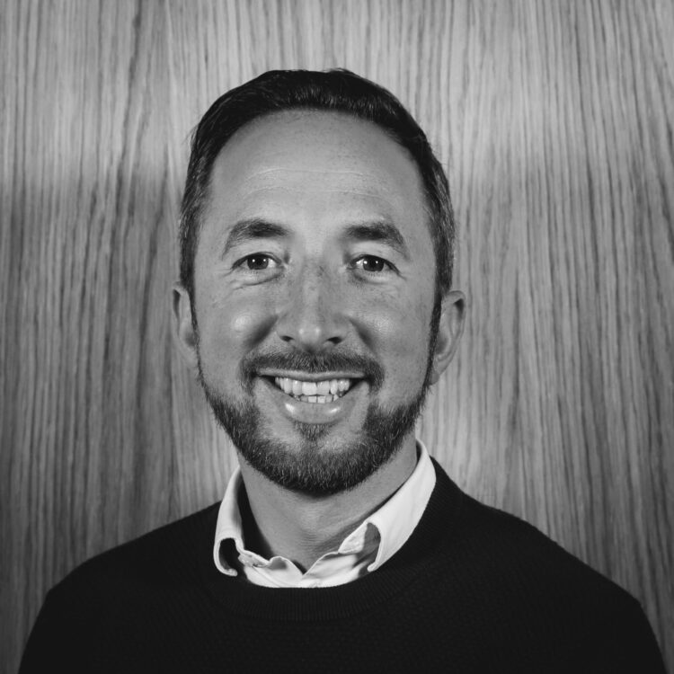 Omnicom Media Group Belgium nomme Guy Gelaude au poste de CEO, Sonja Klein sera Chairwoman à partir du 3 octobre Omnicom Media Group Belgium nomme Guy Gelaude au poste de CEO, Sonja Klein sera Chairwoman à partir du 3 octobre