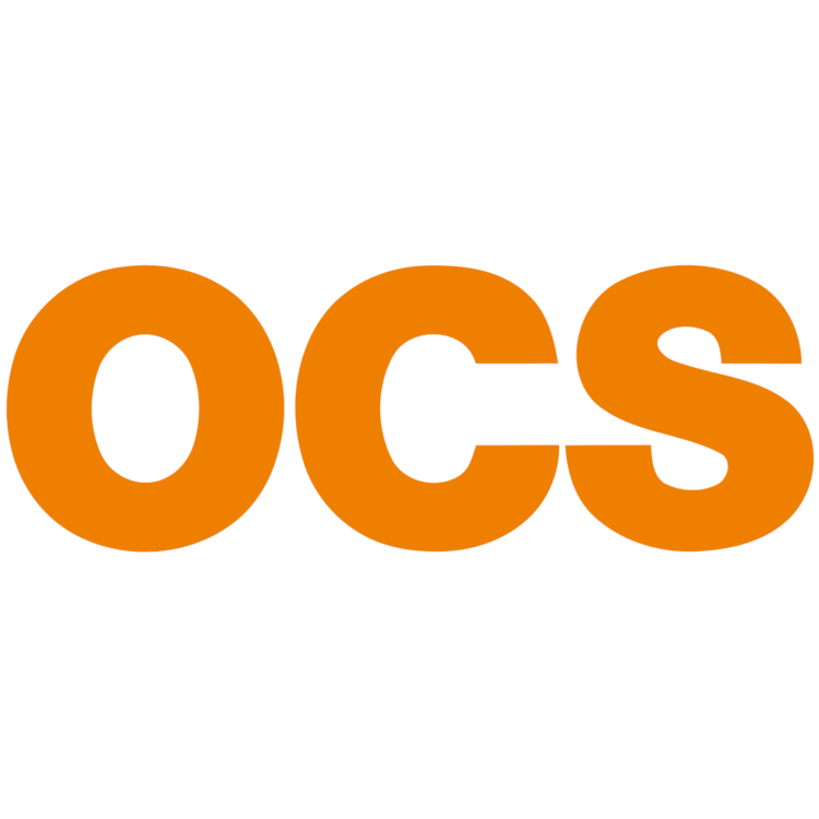 De nouveaux accord interprofessionnels pour renforcer la contribution d’OCS dans la création audiovisuelle française De nouveaux accord interprofessionnels pour renforcer la contribution d’OCS dans la création audiovisuelle française
