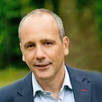 De Facto Image Building a un nouveau Managing Director