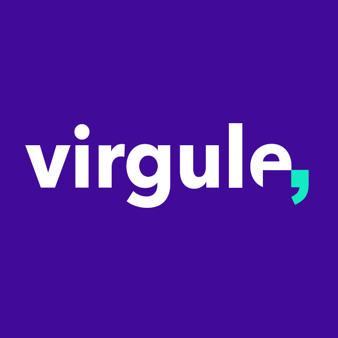 Wort.lu devient Virgule.lu, un nouveau site d’information francophone par Mediahuis Luxembourg