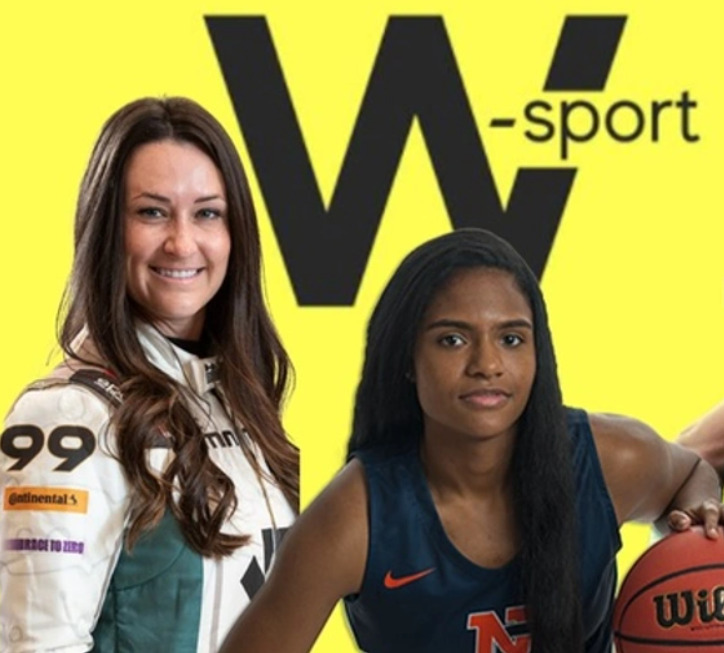 Telenet lance la toute première chaîne en Belgique consacrée exclusivement au sport féminin