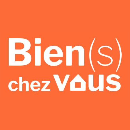 Centre France Pub déploie Bien(s) chez vous en digital