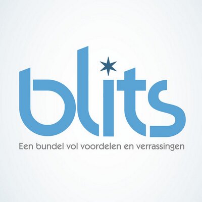 Blits Magazine change les tarifs 2022