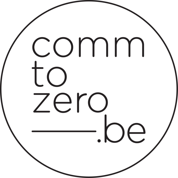 CommToZero lance deux calculateurs de carbone uniques en leur genre dans le secteur de la communication en Belgique CommToZero lance deux calculateurs de carbone uniques en leur genre dans le secteur de la communication en Belgique