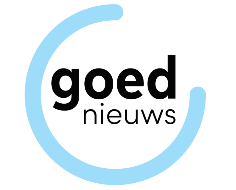 Het Belang van Limburg : De Buurtkrant et le Goednieuwskrant font place à Goed Nieuws Het Belang van Limburg : De Buurtkrant et le Goednieuwskrant font place à Goed Nieuws