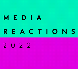 Kantar Media Reactions 2022 : Which ad platforms do people prefer ?