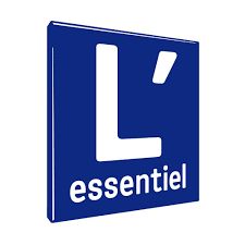 L’app de L’essentiel traduit automatiquement ses contenus en anglais