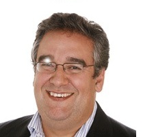 Lucio Mesquita parlera des tendances des médias print et en ligne lors de la prochaine édition de MAGnify