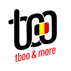 Ads & Data et IPM lancent ‘tboo & more’ Ads & Data et IPM lancent ‘tboo & more’