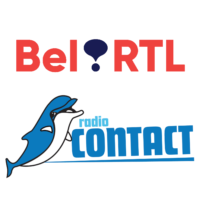 CIM RAM : Analyse RTL Belgium