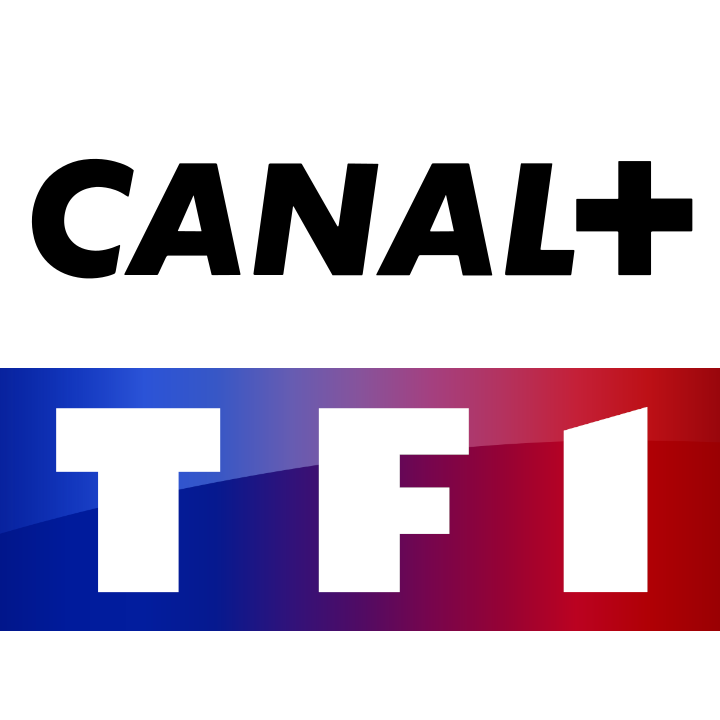 Conflit TF1-CANAL+ : La Cour d’appel de Paris donne raison à CANAL+ Conflit TF1-CANAL+ : La Cour d’appel de Paris donne raison à CANAL+
