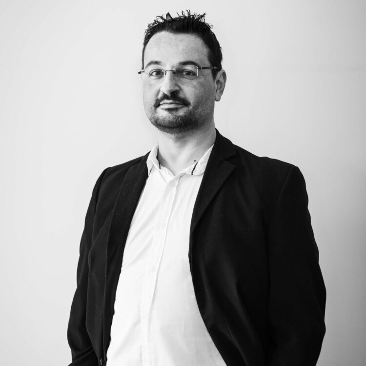 ProduPress draagt bij tot Europees dataproject ProduPress draagt bij tot Europees dataproject