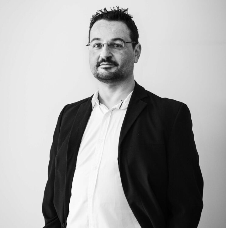 ProduPress contribue au projet européen de data ProduPress contribue au projet européen de data
