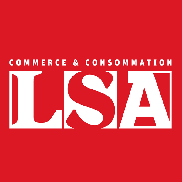 Infopro Digital : lsa-conso.fr fait peau neuve Infopro Digital : lsa-conso.fr fait peau neuve
