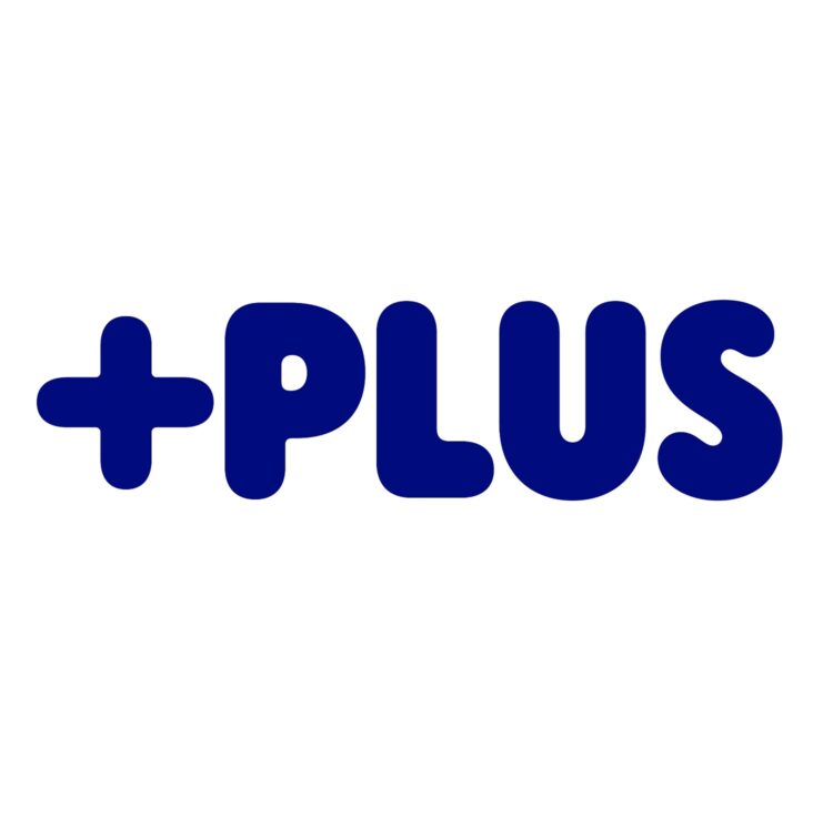Mediahuis lance une nouvelle formule d’abonnement +PLUS Mediahuis lance une nouvelle formule d’abonnement +PLUS