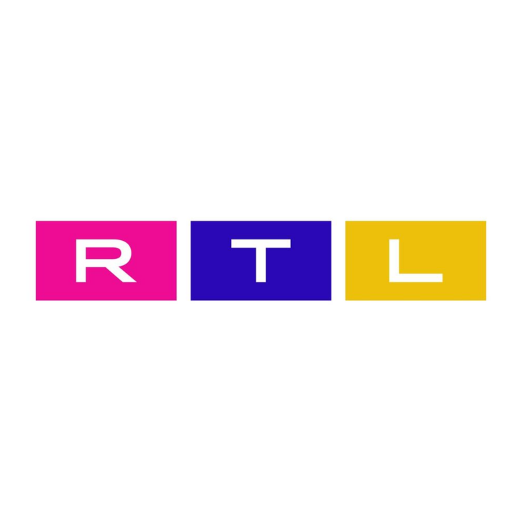 Fin de la saga TF1-M6 : Bertelsmann-RTL renonce à vendre ses parts du Groupe M6