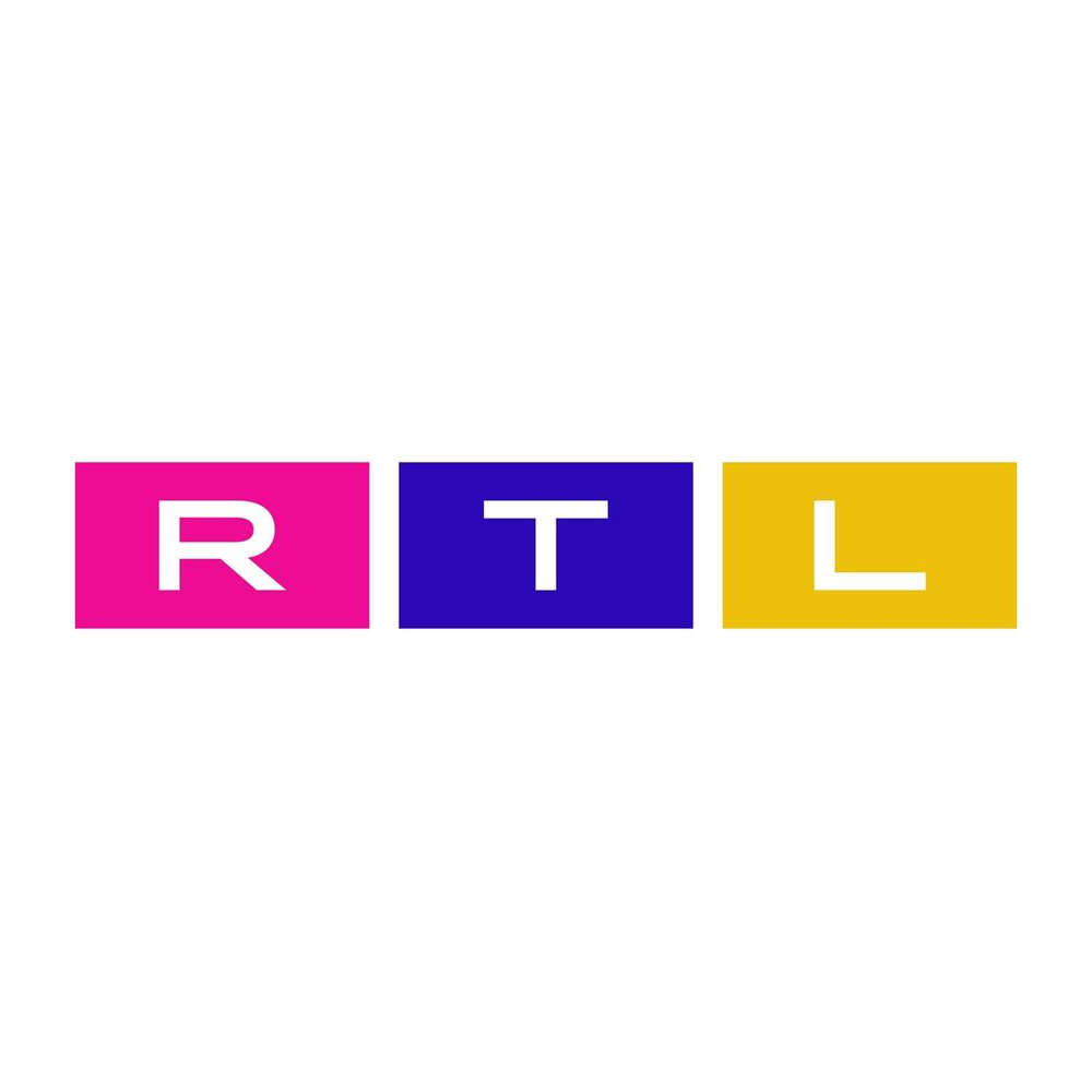 Fin de la saga TF1-M6 : Bertelsmann-RTL renonce à vendre ses parts du Groupe M6