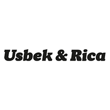 CMI France rachète Usbek & Rica