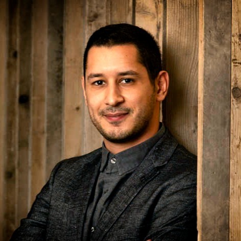 MediaSpecs Summer Interview : Zaki Lahbib (UBA Belgium) – « Nous organisons l’UBA Media Date le 31 août, spécialement pour les spécialistes des médias chez les annonceurs »
