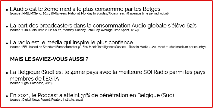 https://tml-www.idapp.pro/wp-content/uploads/2022/10/ap_tab.png