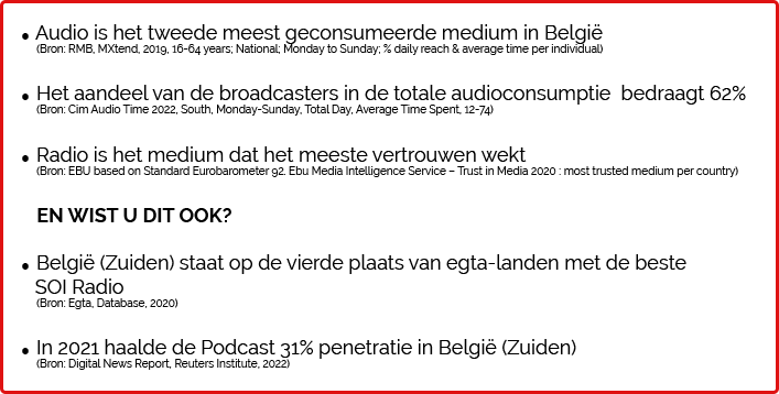https://tml-www.idapp.pro/wp-content/uploads/2022/10/ap_tab_nl.png