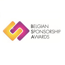 Belgian Sponsorship Awards : AG Insurance remporte le premier prix
