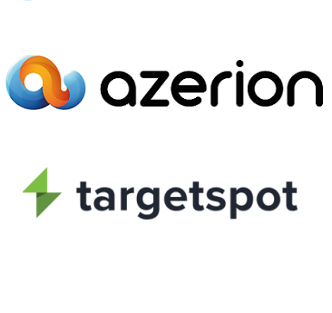Targetspot cède son activité audio digital à Azerion