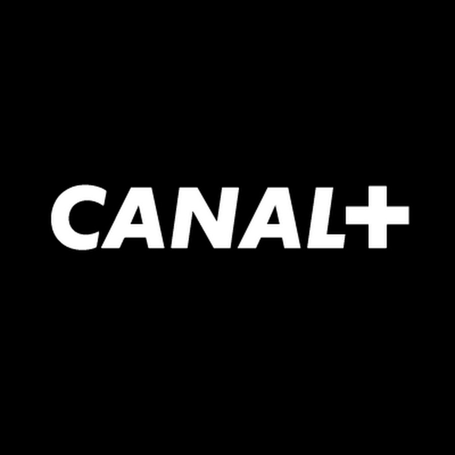 Le Groupe Canal + acquiert la chaîne OCS et Orange Studio